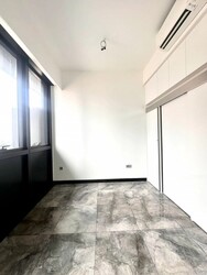 Beach Road (D7), Condominium #524261841